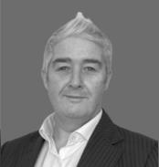 Ian Sinclair