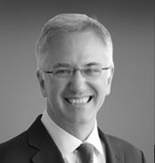 Image of Dr. Christopher Payne
