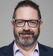 Image of Campbell Flack