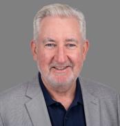 Image of Greg Wood