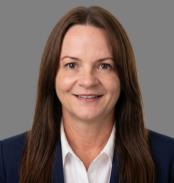 Image of Larissa Bailey