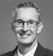 Image of Rob Macfarlane