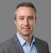 Image of Dave Diamond