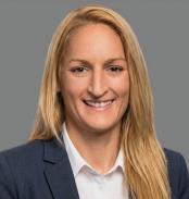 Image of Sheila Neil