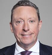 Image of Christian Sandstrom