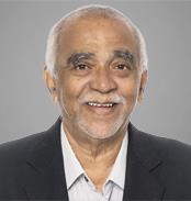 Image of Joaquim Menezes