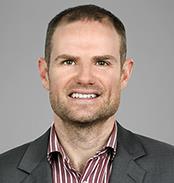 Image of Martin Church