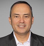 Image of Brad Toko-Layton