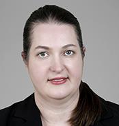 Image of Jane Shields