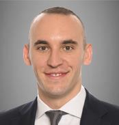 Image of James Masselos