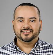 Image of Ryan Hendricks