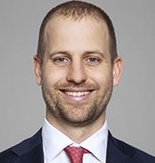 Image of Rory Dyus