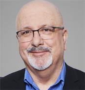Trevor Good