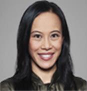 Image of Heidi Leung (In Office - Tue - Fri)