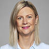 Image of Michelle Vickery