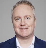 Image of Euan Matheson