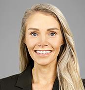 Image of Jessica Joannides