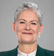Lisa Atkins