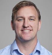 Image of Elliot Ryan