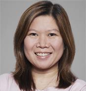 Image of Michelle Aldana