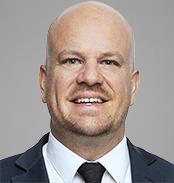 Image of Simon Bruno