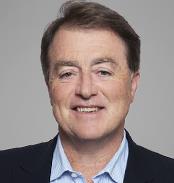 Image of James Patterson