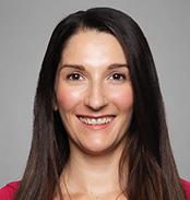 Bianca Scarpato