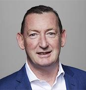 Image of Dominic Long