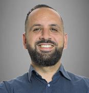 Image of Ramy Khalifa