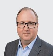 Image of Mark Blinco