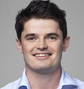 Image of Hayden Ryan