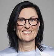 Image of Jenine Cranston