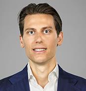 Image of Francesco Demarco