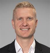 Image of Tim Pratt