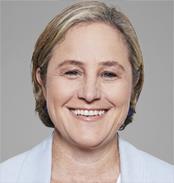 Image of Sally Edvardsen
