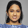 Image of Pavithira Seelan