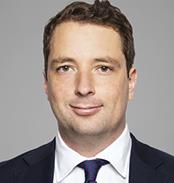 Image of Max Frohlich