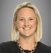 Image of Katherine Moss