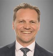 Image of Rob Johnston