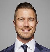 Image of Sam Biggins