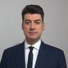 Image of Tony Trajceski