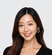Image of Phoebe Chen