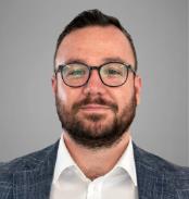 Image of Nicholas Stevens