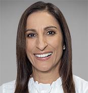 Image of Terri Taylor