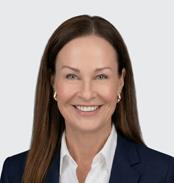 Image of Kailey Antico