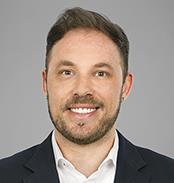 Image of Dylan Reeves