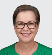 Image of Annabelle Green