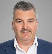 Image of Orlando Maciel