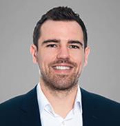 Image of John-Paul Stichbury