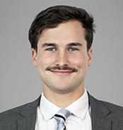 Image of Laurence Panozzo